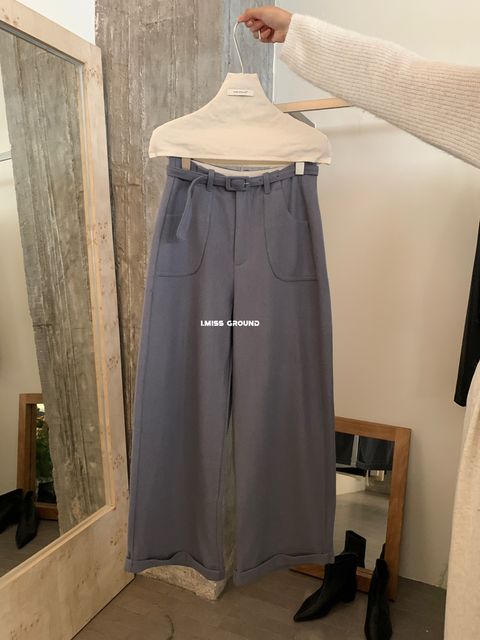 136bf3b2433aa25f9eaf4d11a1b028c2