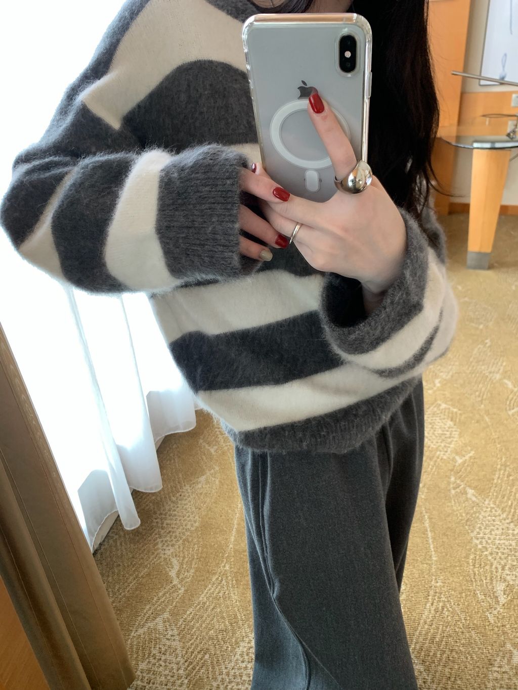 87ba35809ba484ed9834e73722ba117e