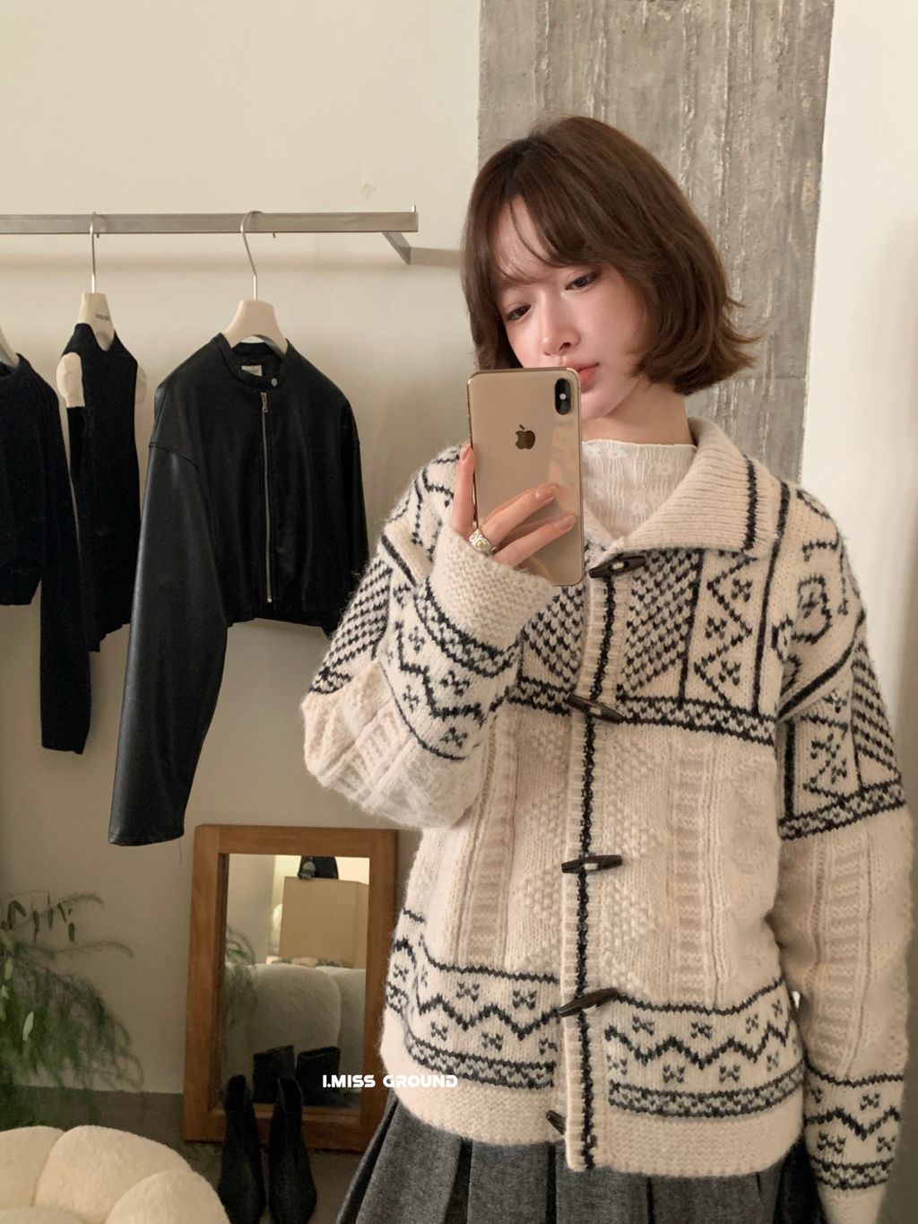 021b2a84a1b080e04f7f35fde281e30e