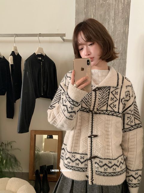 021b2a84a1b080e04f7f35fde281e30e