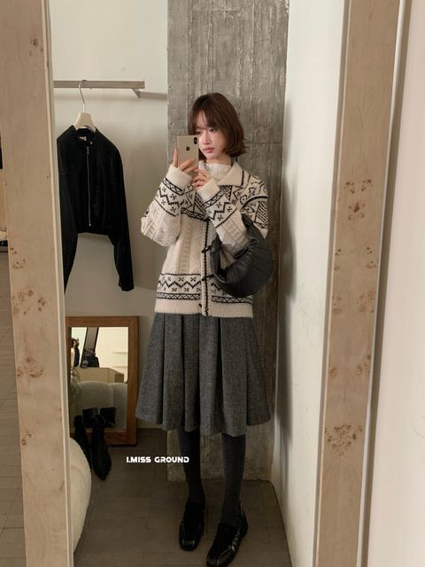 bbf5125708181b22865aabd90e3d7e71