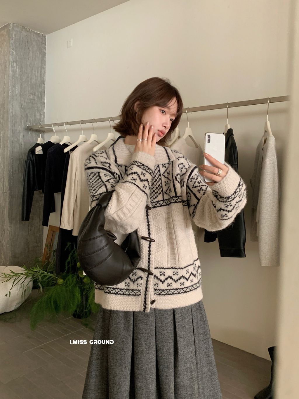 a0ab923a203f451013962a4c690bcb93