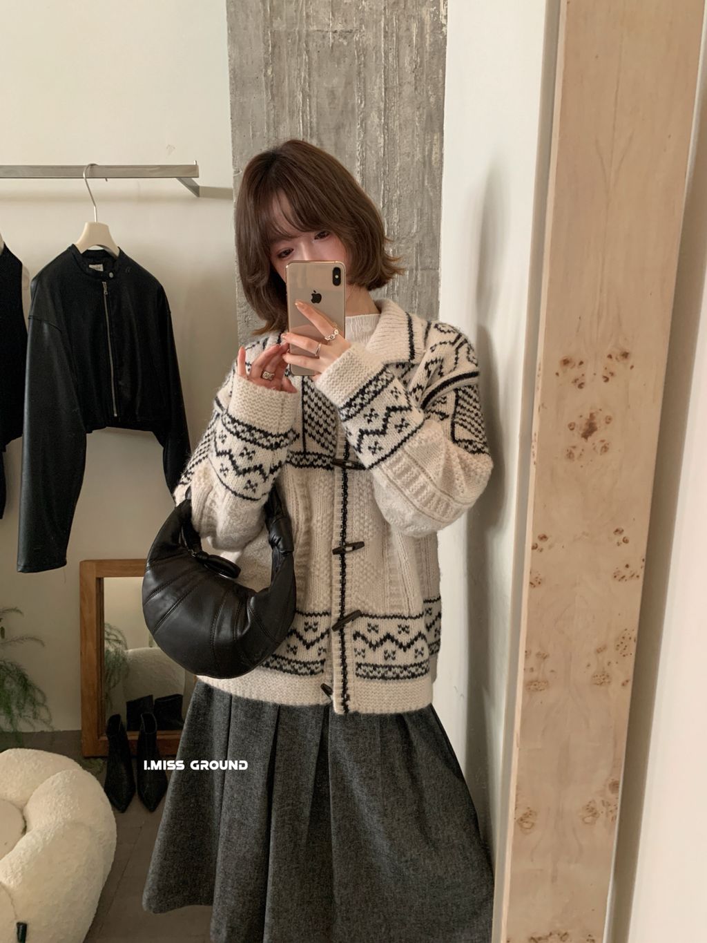 72625cc2374671068cf1e436e1bf2c2f