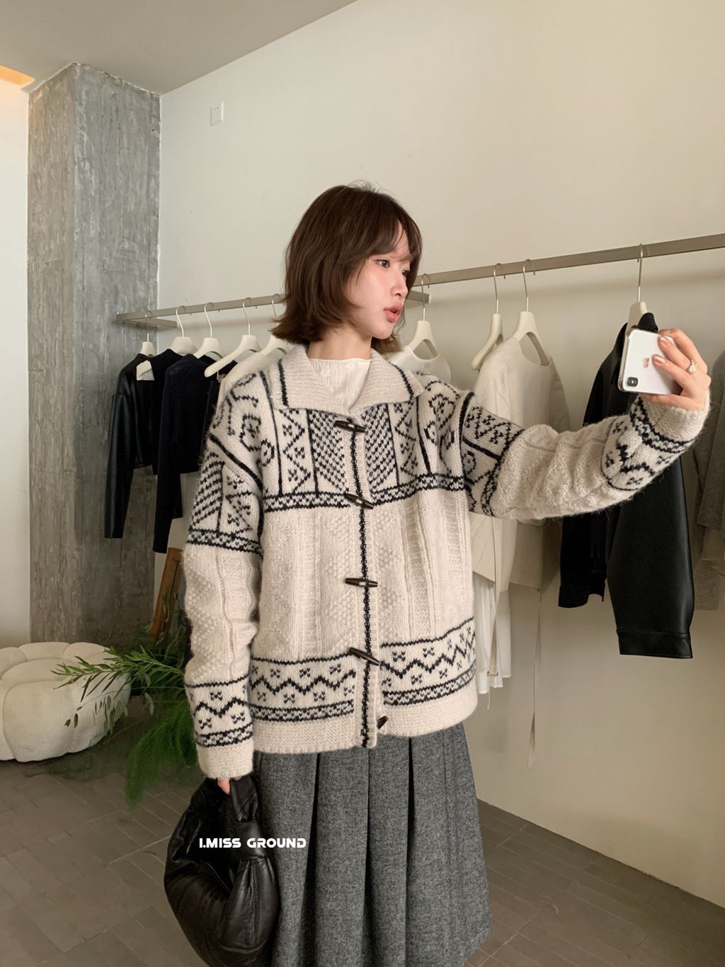 39e86da60d70ab37739ebf017b28c182