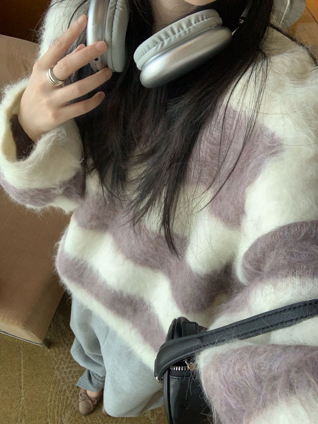 7e87ecbdac4416b269186c6bf10562f1