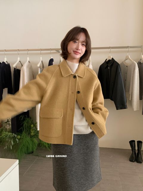 7b5b36fd02ea068768dc4b864f0c20b5