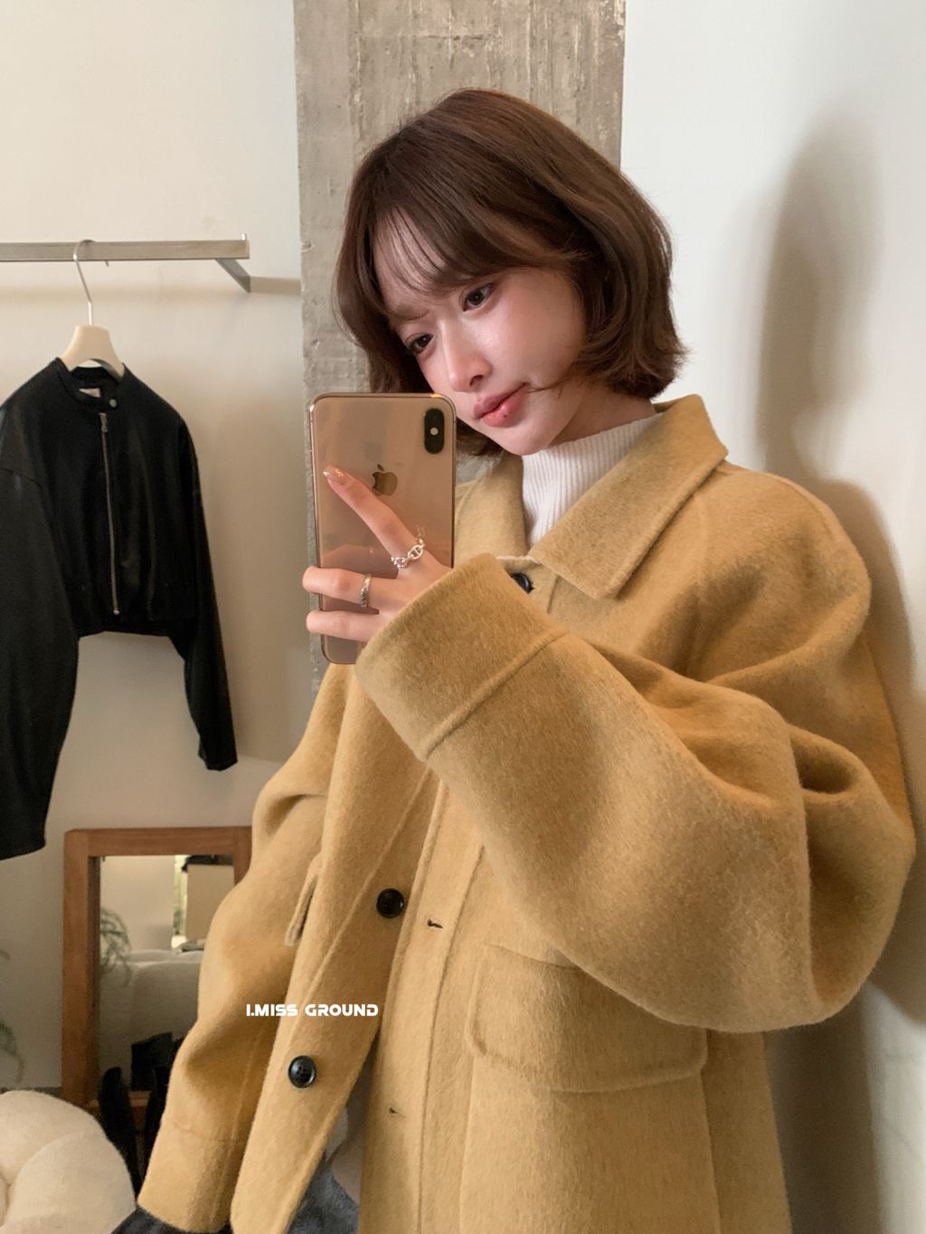 cedc02c2a42773122d0dcec8fe333a94