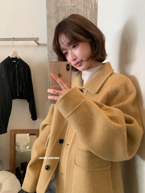 cedc02c2a42773122d0dcec8fe333a94