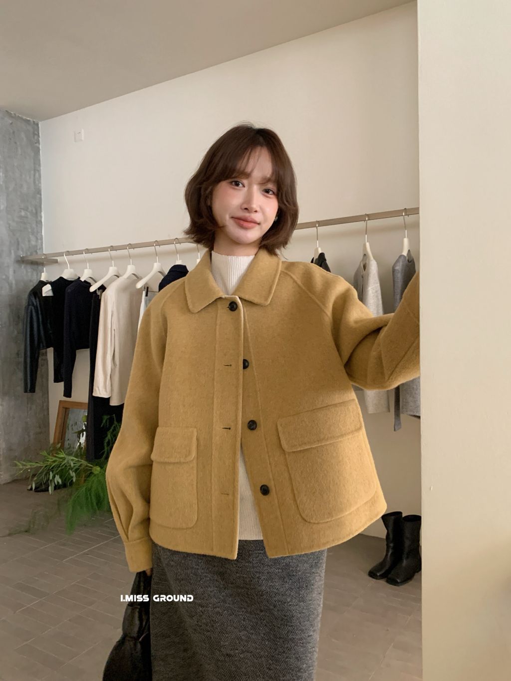 95928153a756fd95e78835bd3480edc2