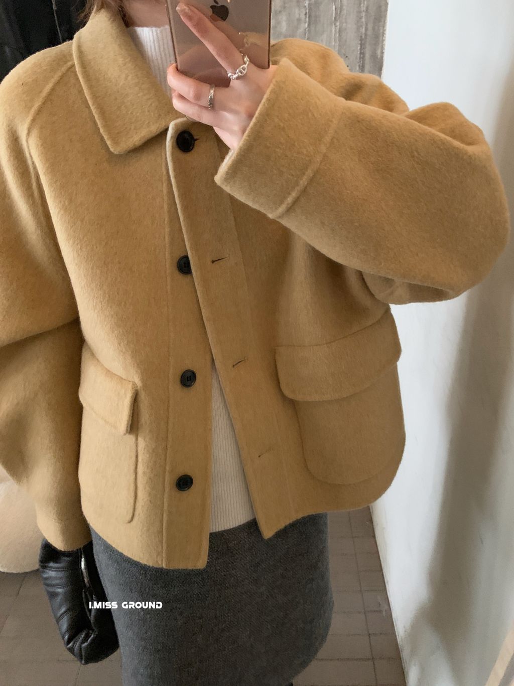 d469b2bf52ca3bd87fa5fed008e0d904