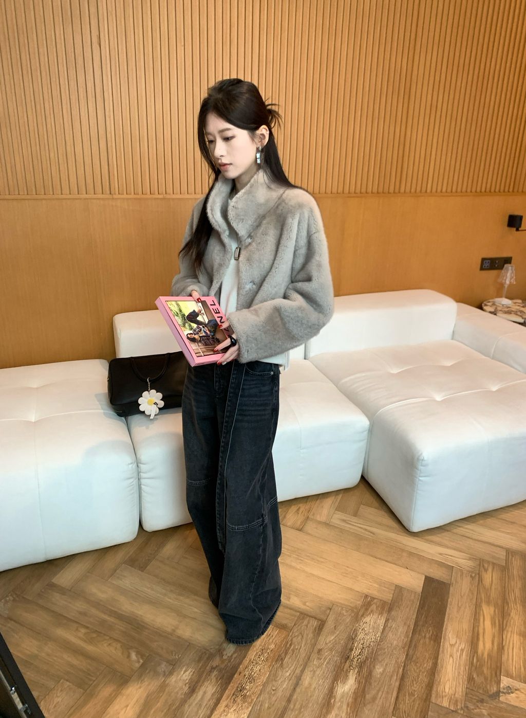 756dc818e0a4e7b3f0ef7e59a615610e