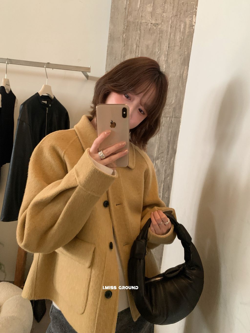 a7b38bc1ff01e7be7acdece5c2fcb4bf