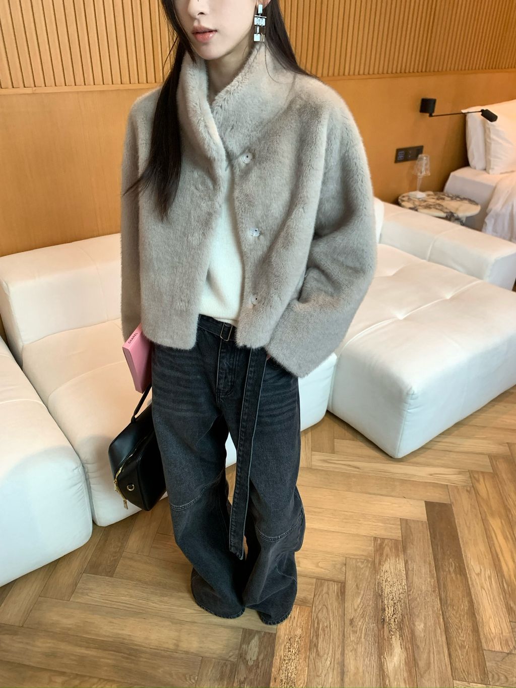 c4f3aad3a62495fa8d17352460bf758d