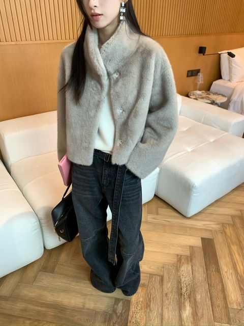 c4f3aad3a62495fa8d17352460bf758d