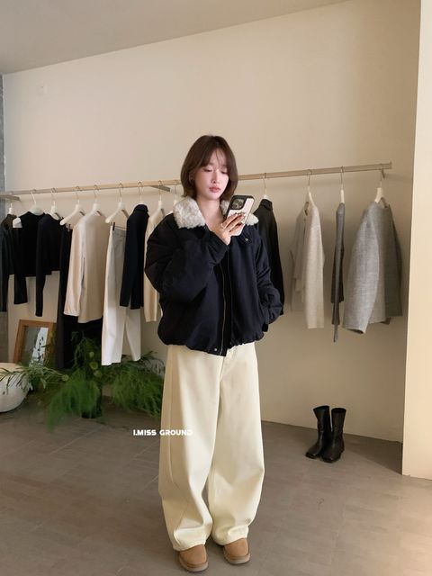 b6d6d9debfe84d0d6ec906cedf52de34