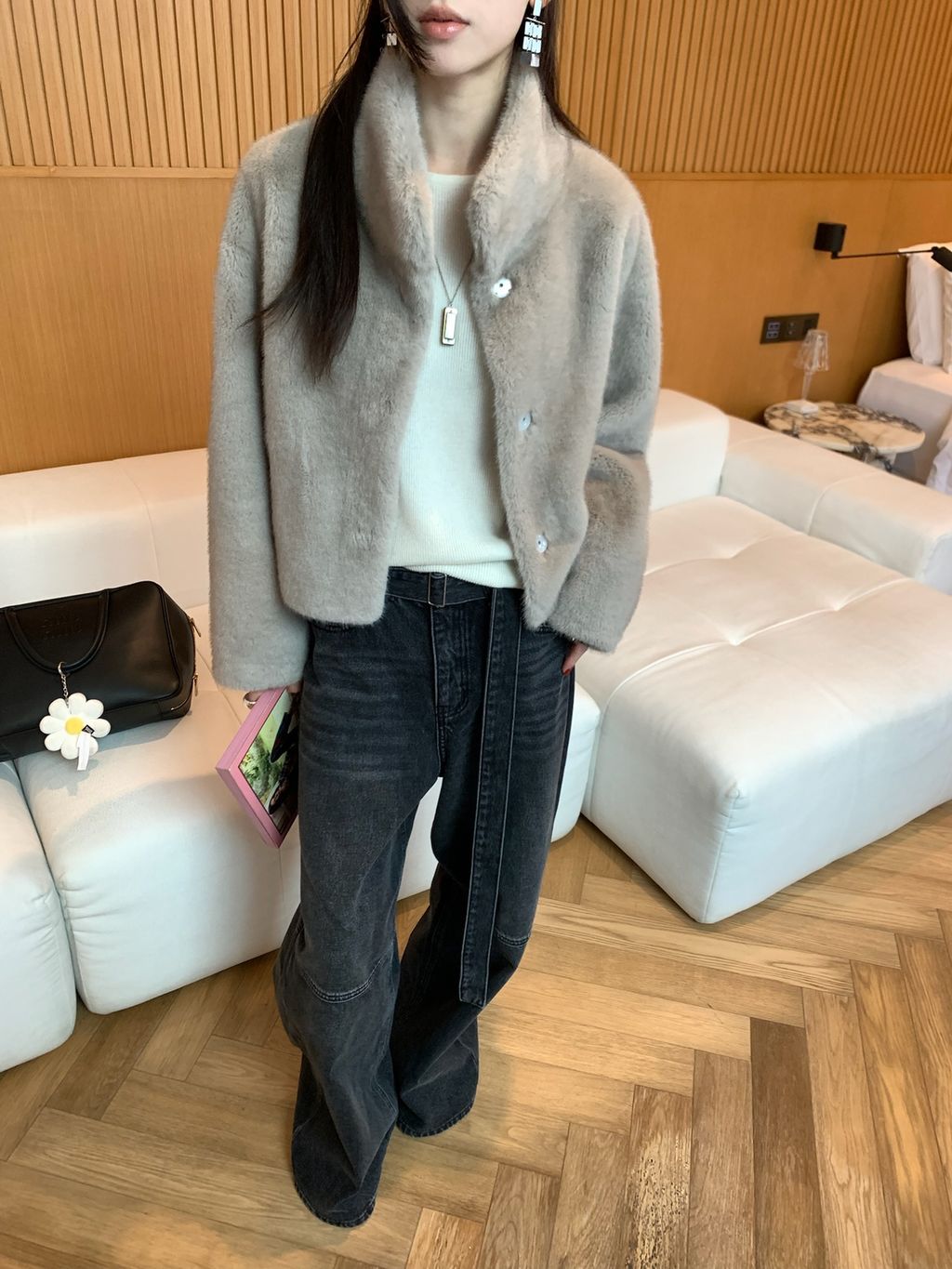 f22baa6f491c92fd4fbee0be2c37f278