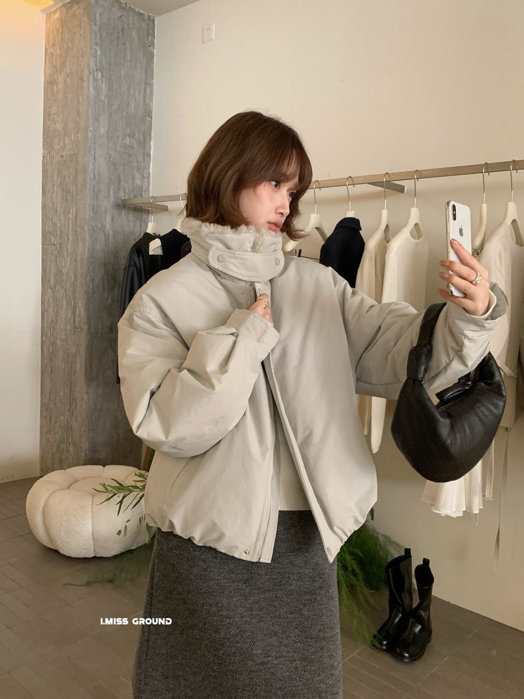 1d0dcb3f17610e4c0a05878c8c58f5a6