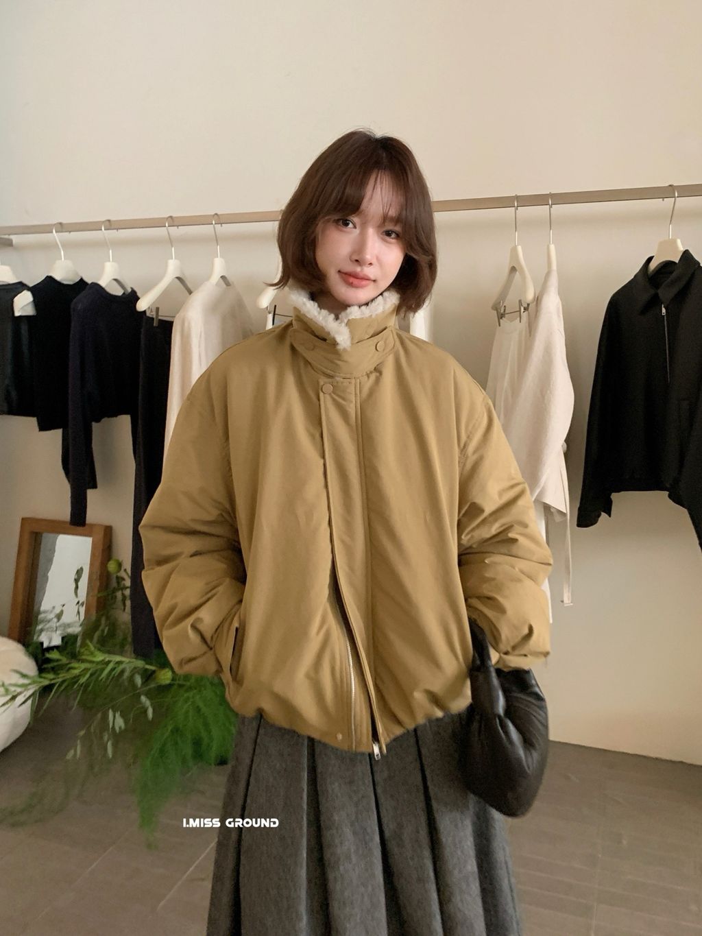 c678ea3234cfc359050d0318b6bd4c49