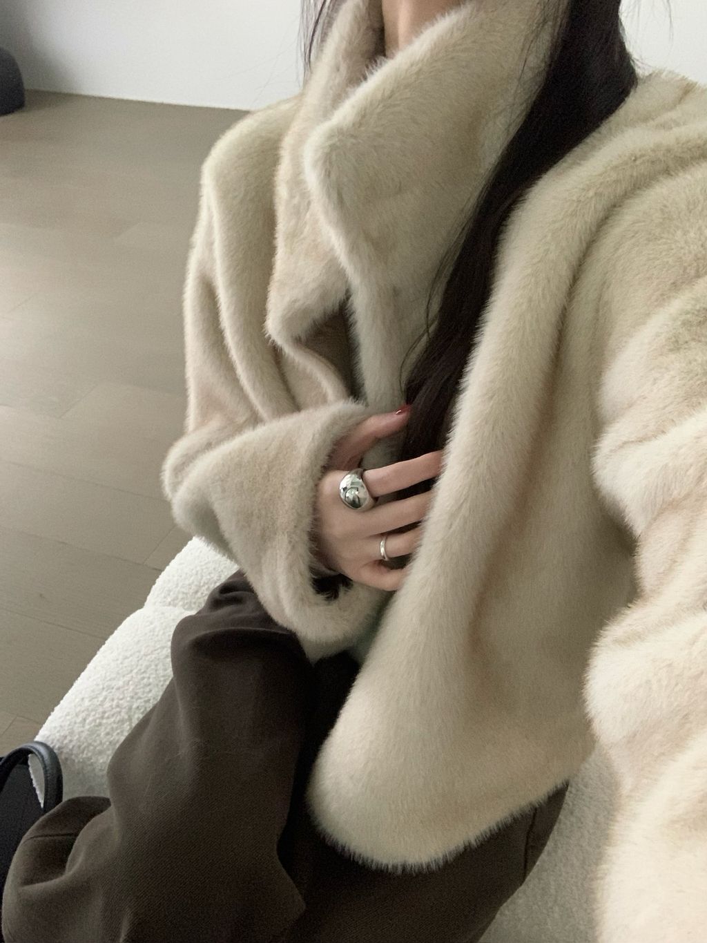 97fb7df137a251a8fdb1d1bf6f890a89