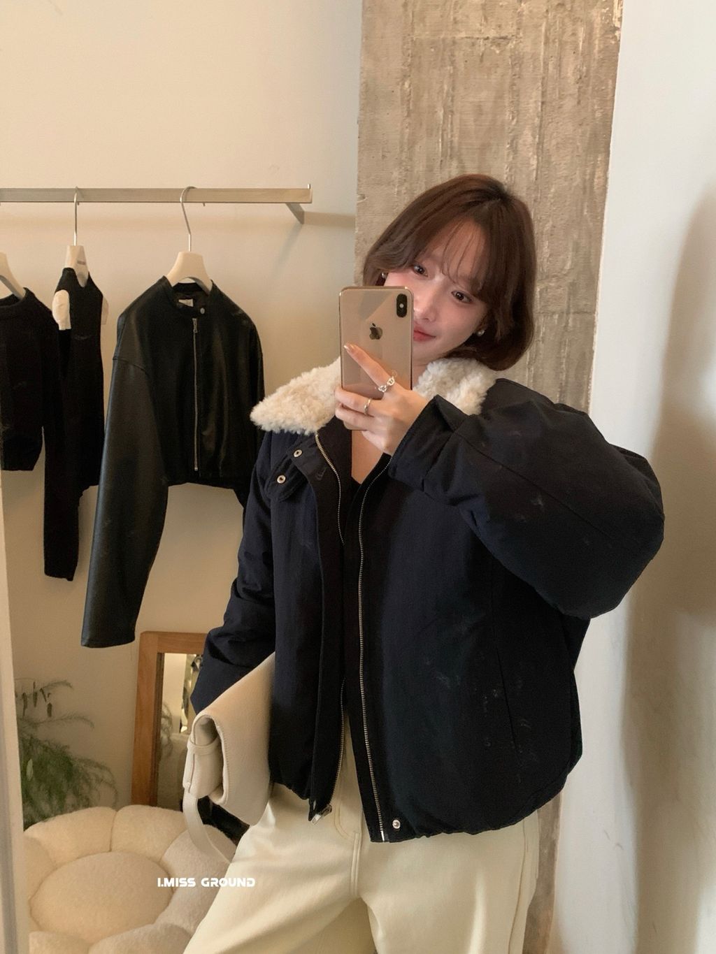 04bc66a213d286c5c3dc0c5647a4bc84