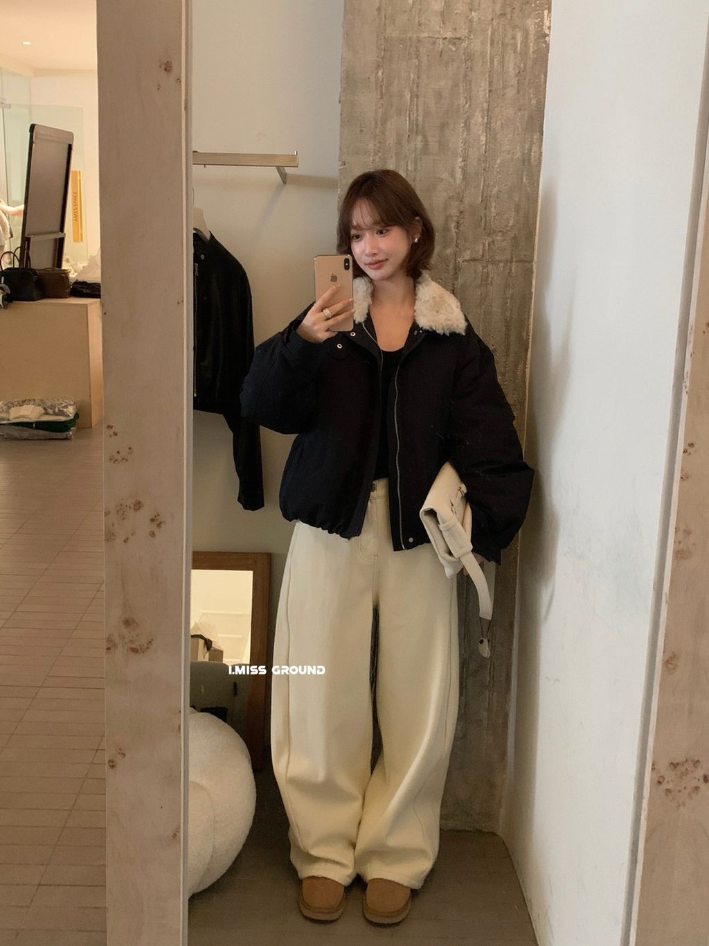 36b933f2387299bcef4e94dd3ba58ab7