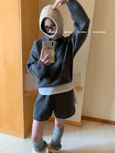 add57c1552e7881d4aa800c276079af5