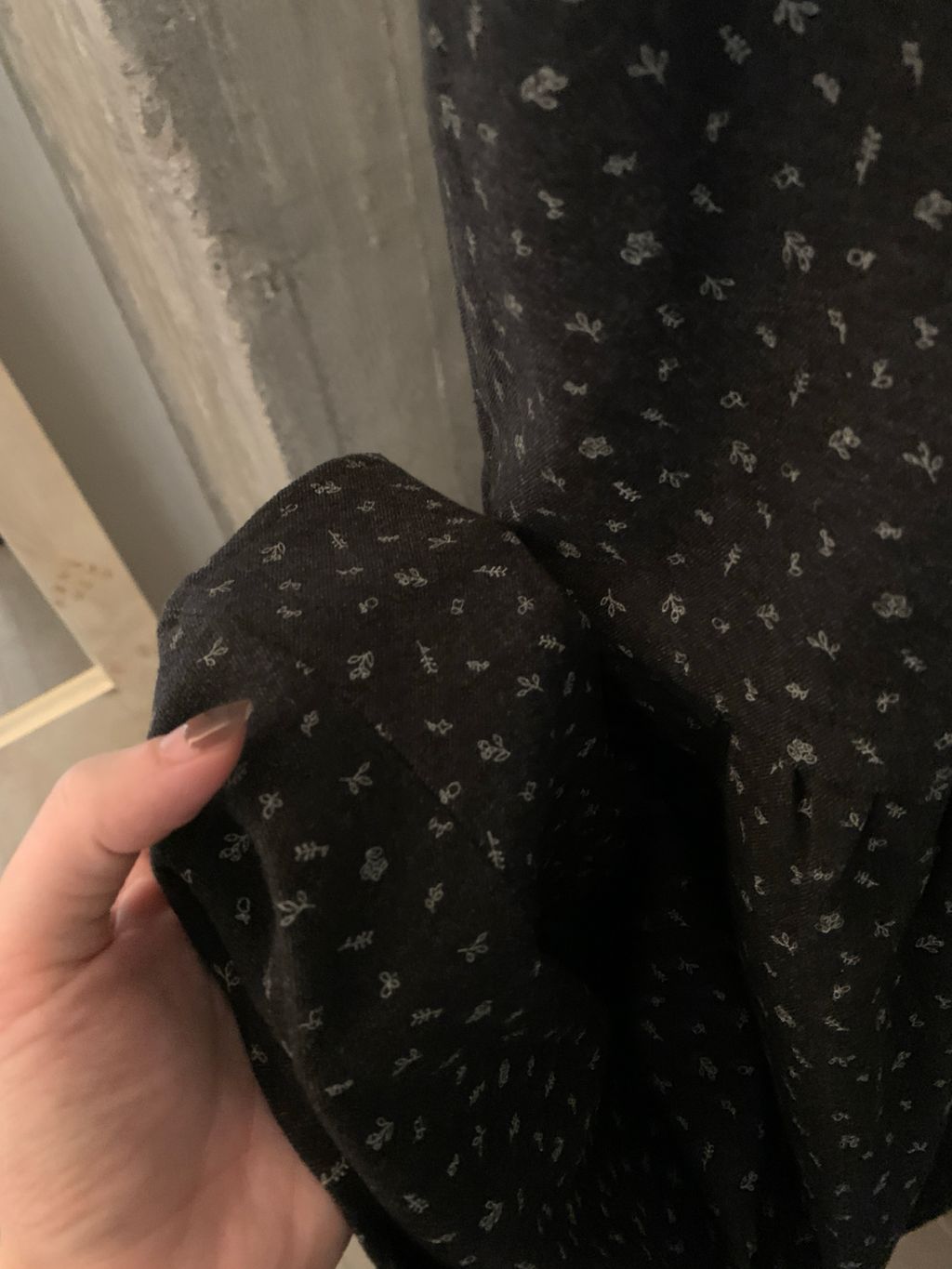 6803a17085394bc7ab810fedd1fa032f