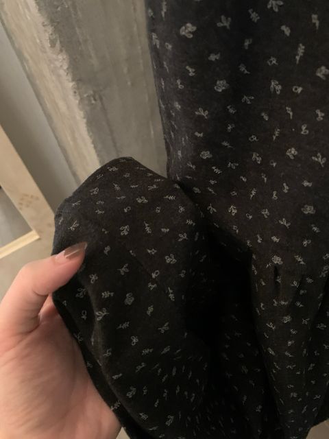 6803a17085394bc7ab810fedd1fa032f