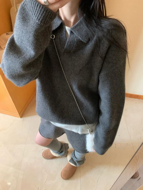 d150dae13c749fc49e89932bc7325790