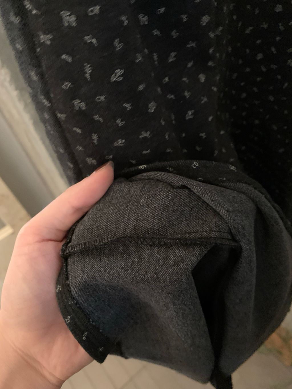 21f694f4b2729e95257afe3e169e6aed