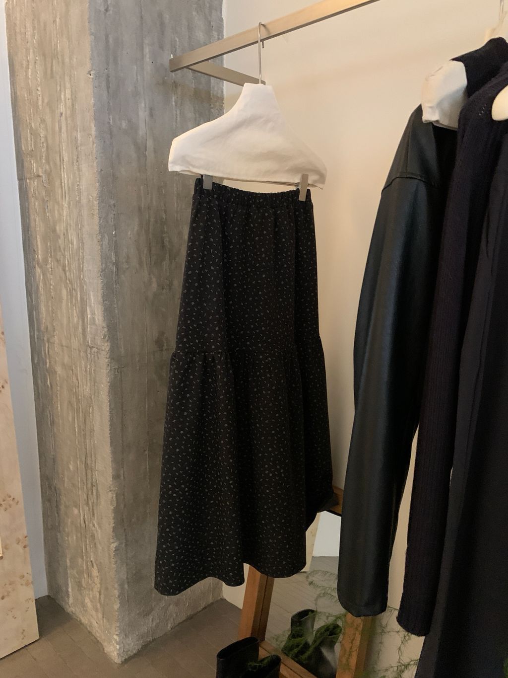 7b8f672f0d424f7d60365475ae9069cd