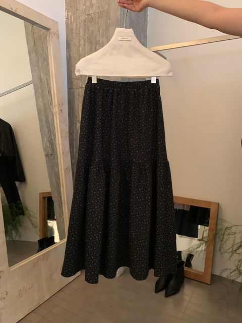 e95623ccf4ad8248e6ea663eb712f04f