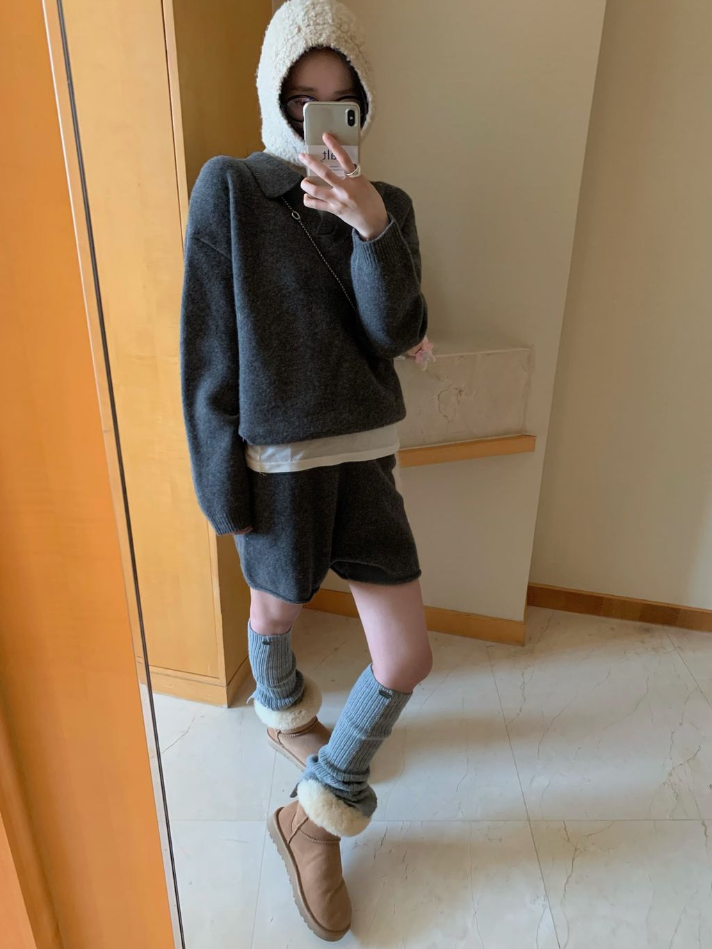 ecd552b331af9cd5f9af5f067480f60d