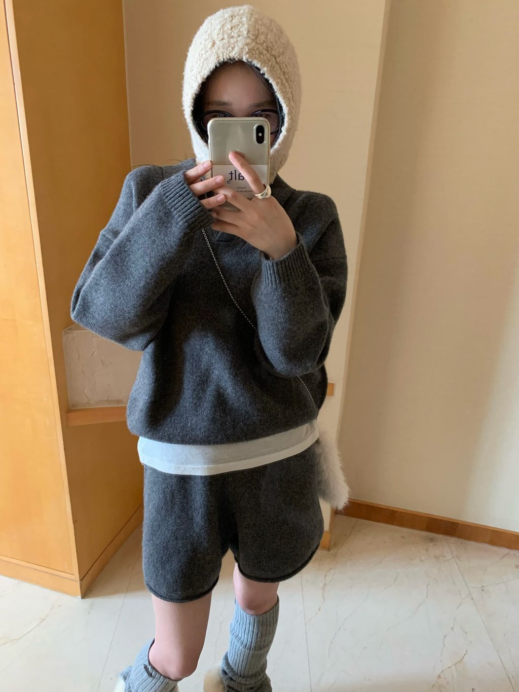 694e3bac88923c39782e5ec609135679