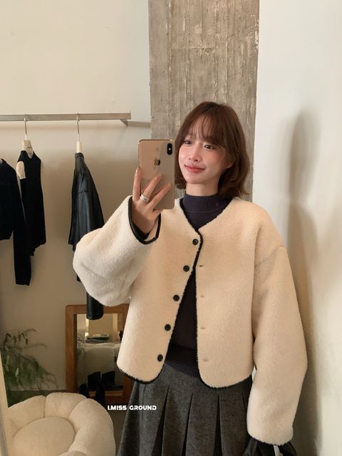 a31bac49d39f76bcb9be7545eee8cc33