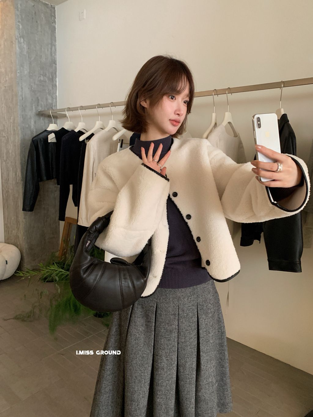 6e9bb2fa6105c9fd4f6e26244ead2756