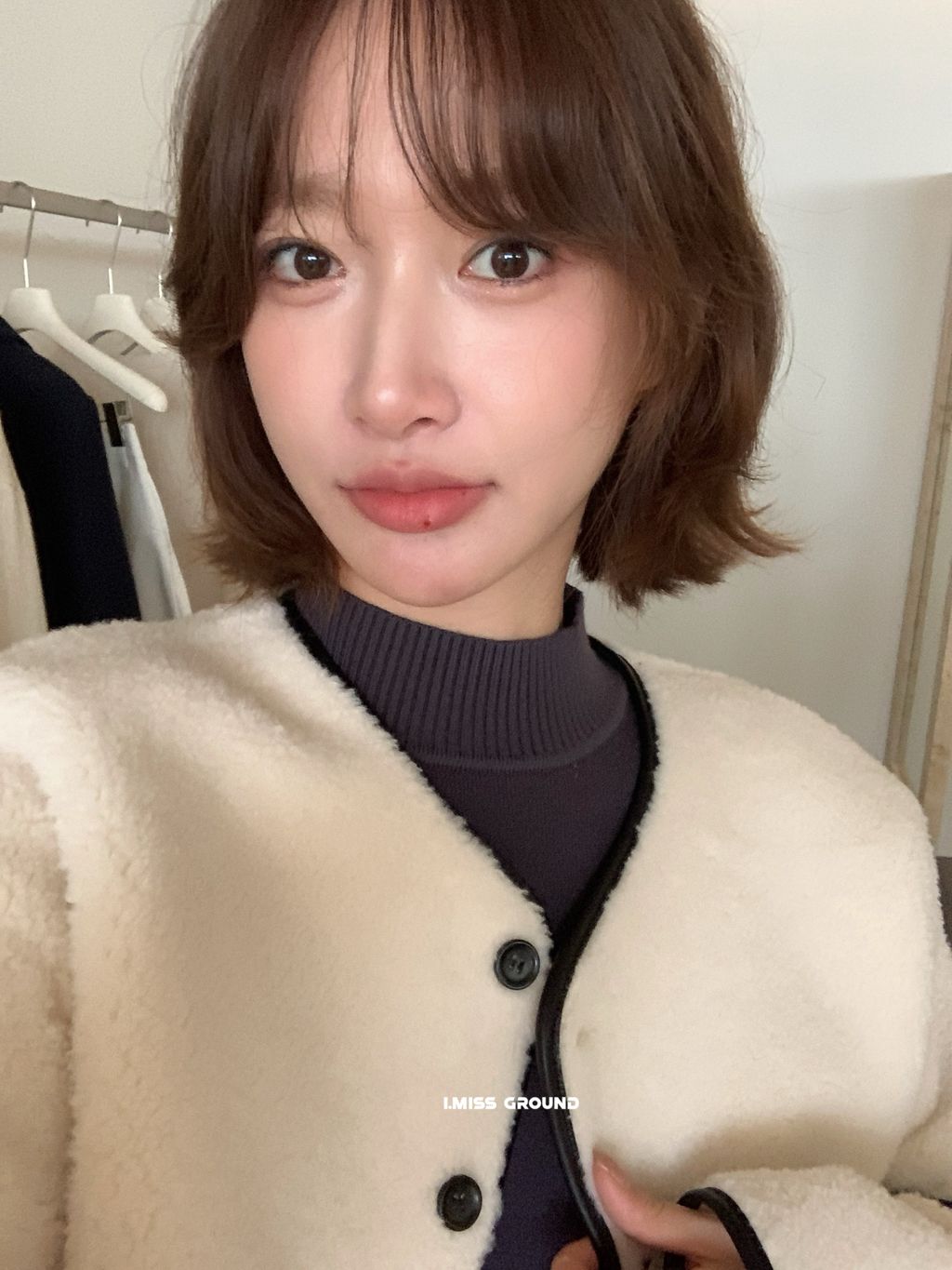 db395978e159d79c13e63344f824d99a