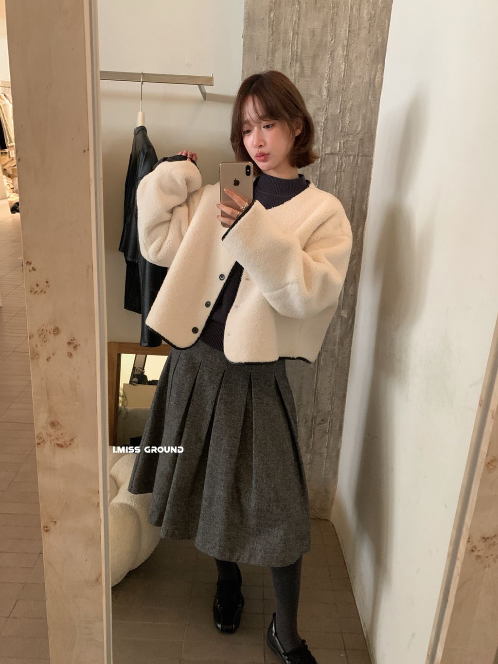 32f1ec48be275f7896a90a1d36010b1d