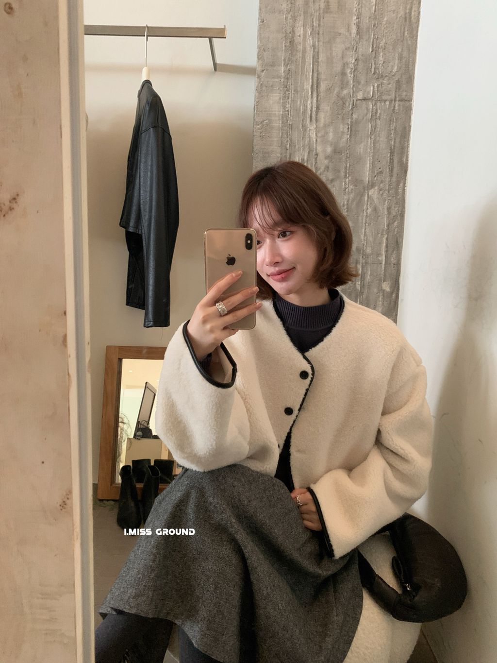 65282ff3eaa0e771f7dff3f0514fa366