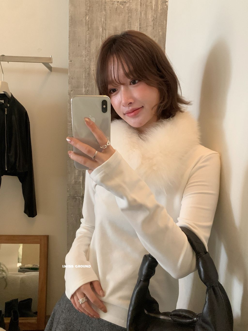 0a953c20e99f10e8d941b8ef0798c1eb