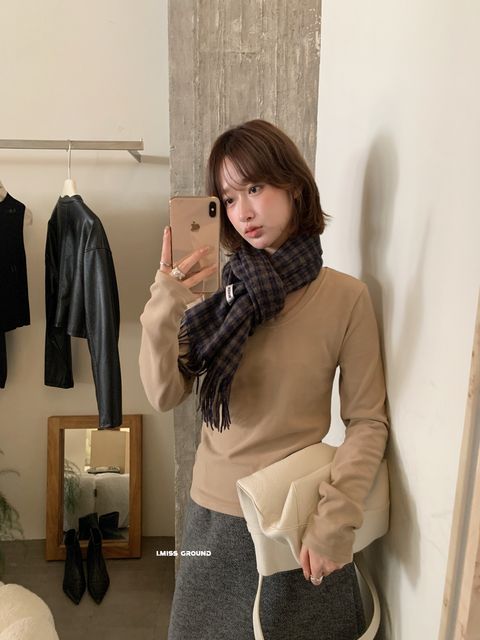 ef61c2a6ae083fafc3b107817c845278