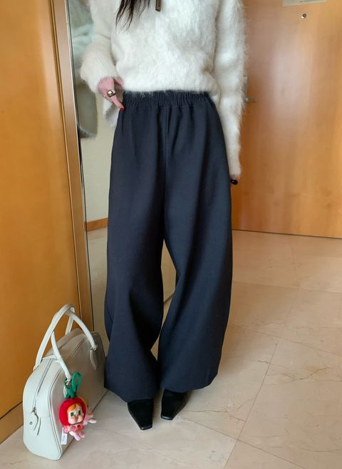 d2ee9df98852a3531c3a9e1c2fae7dd8