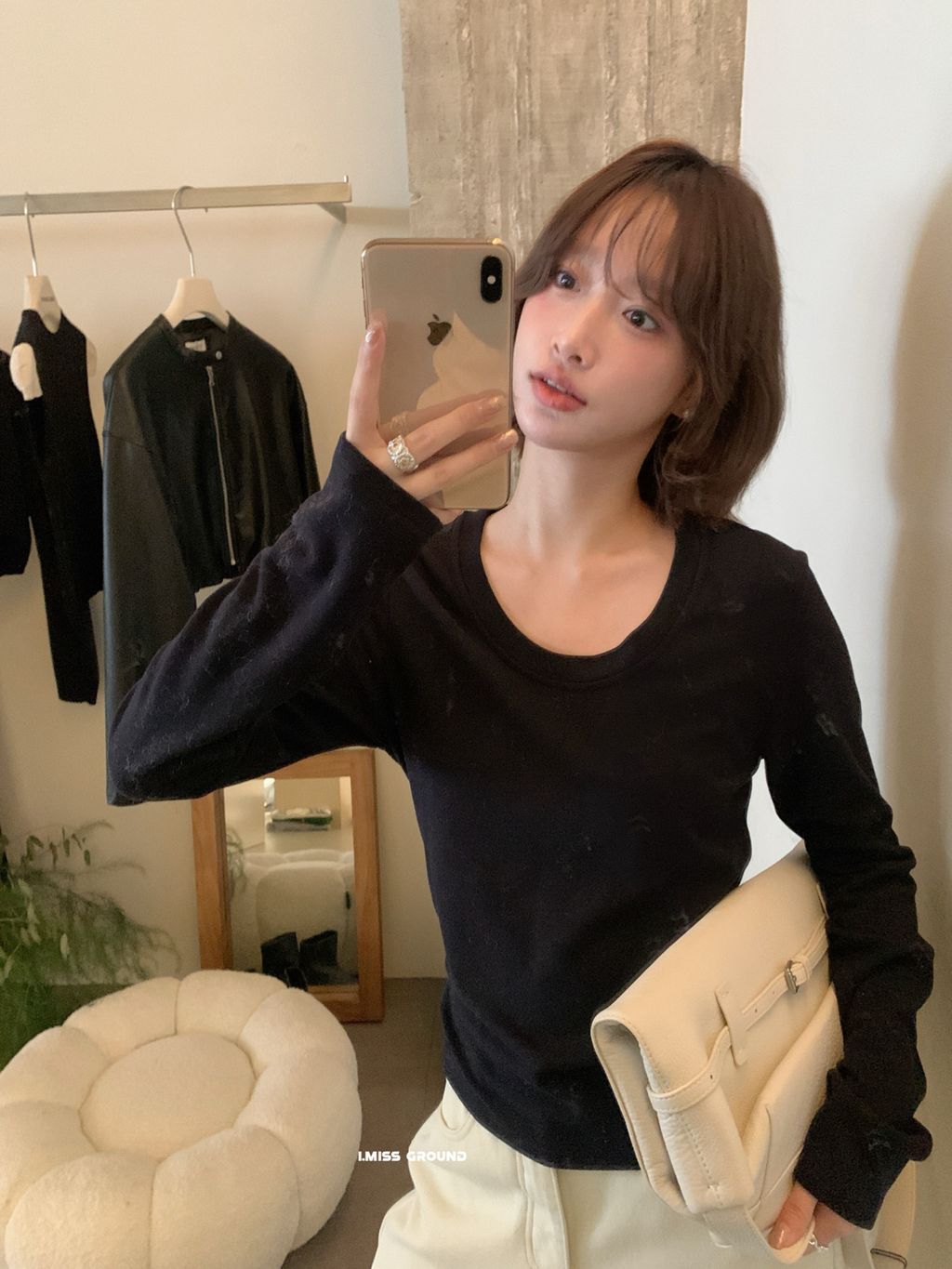 d726436550a1f8b761eb793ca9180cf2