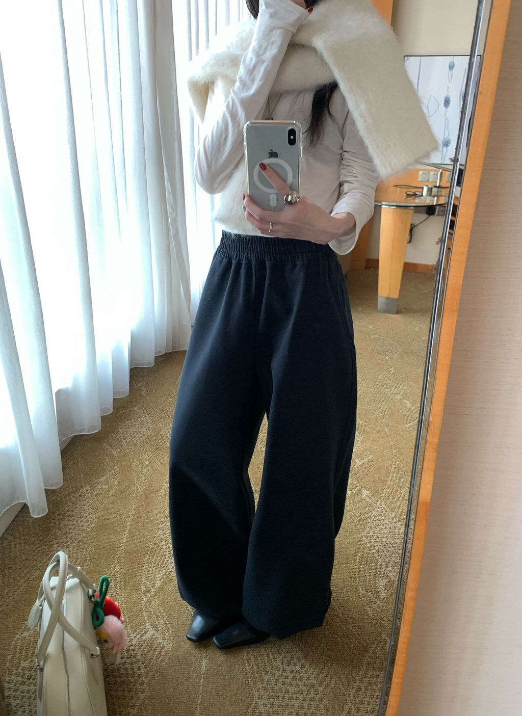 7bd87fe8299f1a5ea9c6921c2bd12fe4