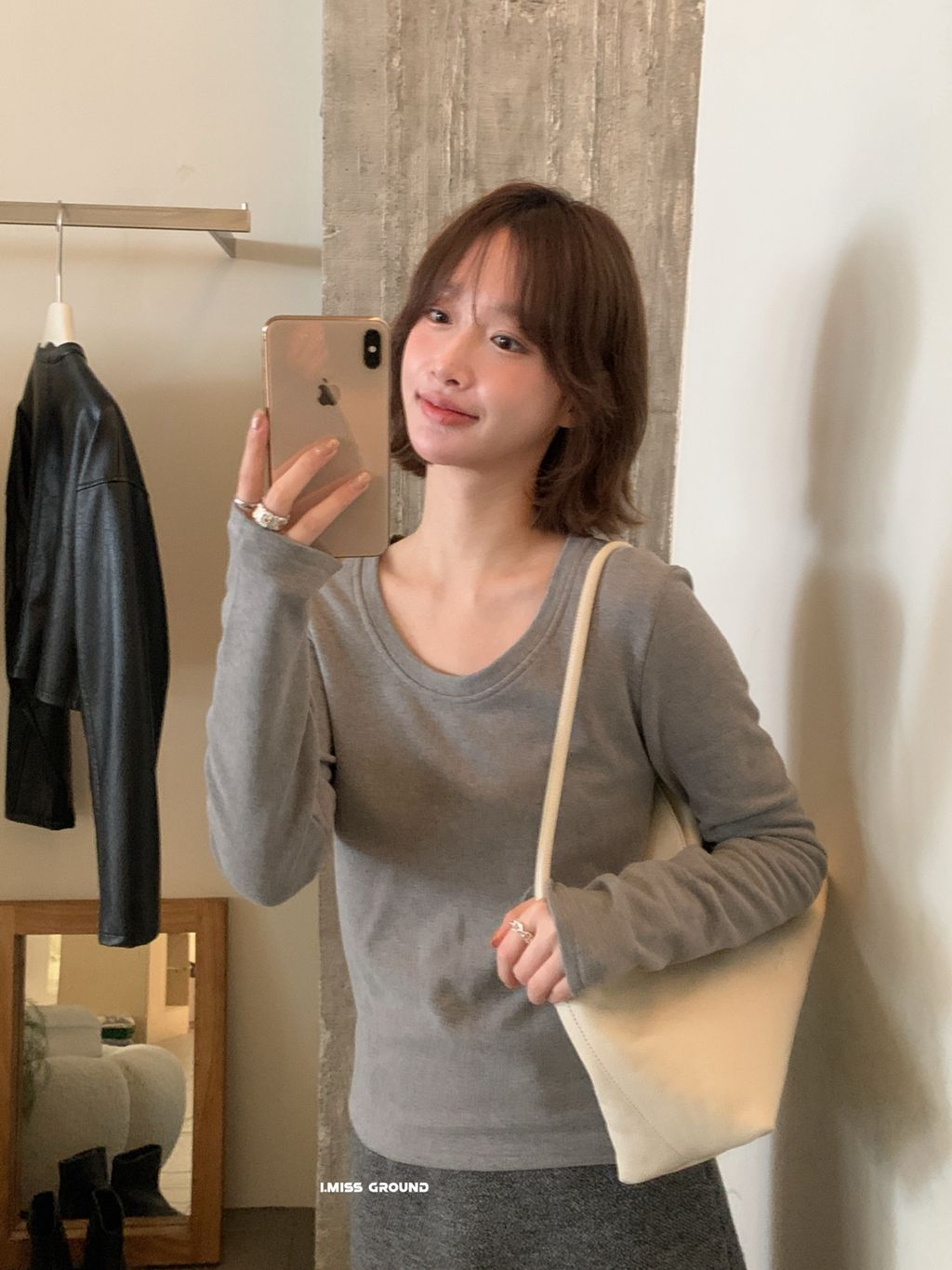 2547cd36d4c6f870edcd66b22e4b89af