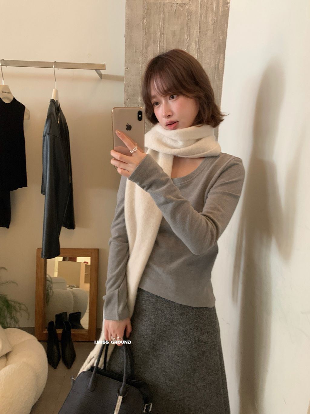 6d7f8dcd56d2e912c661f167da51caab