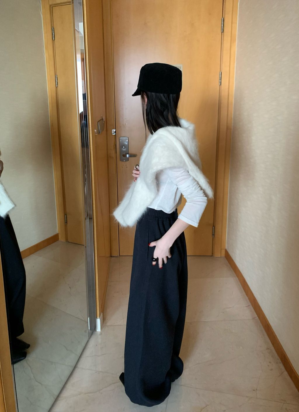 85f136c4693d32195af4a53eac8fb438