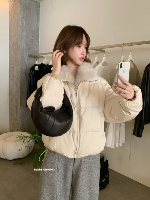 1d9017ad93109dea07f8bbb9bc51f19a