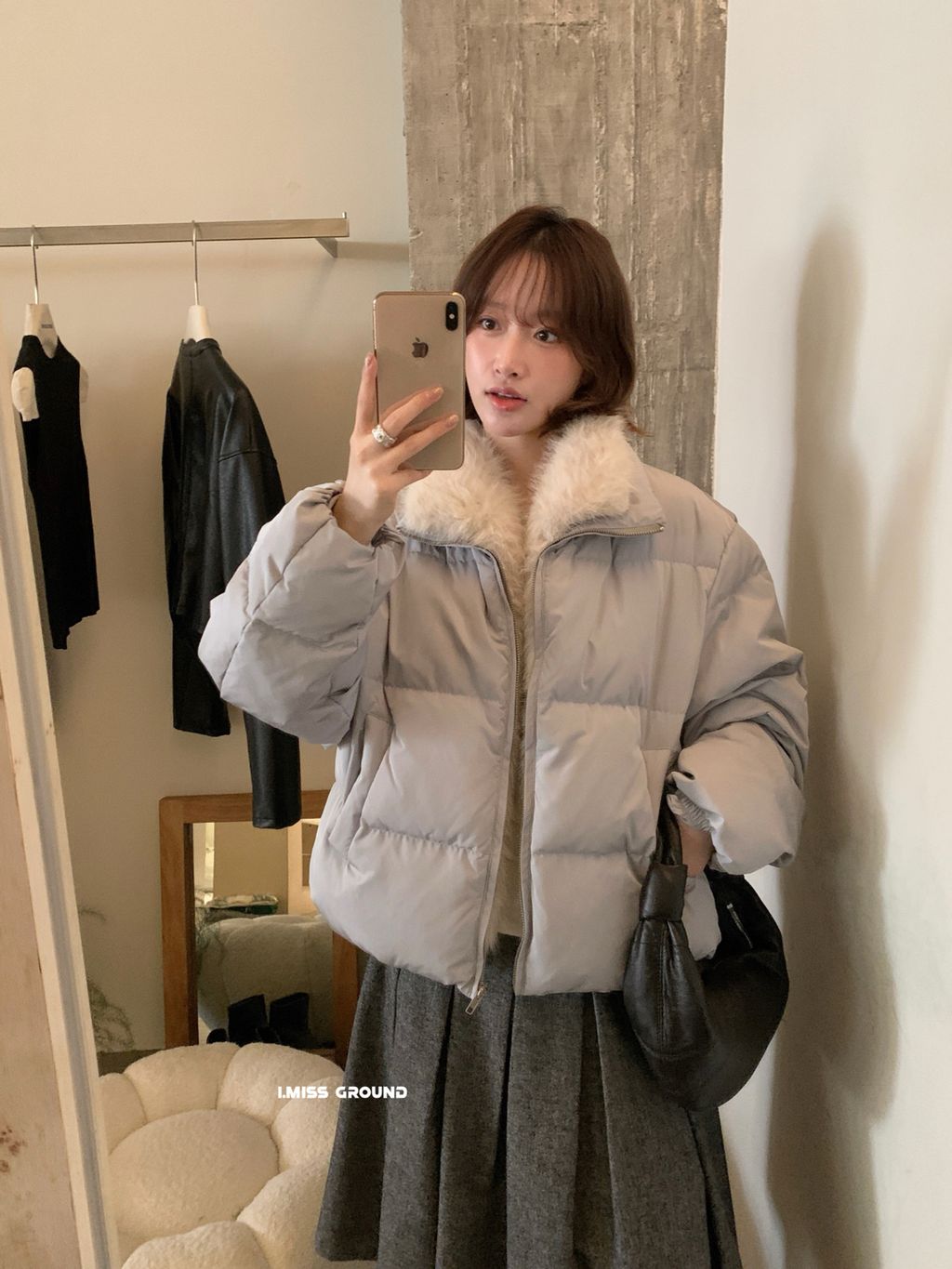 7dea67a93e7b00bb3573423daed9cba4