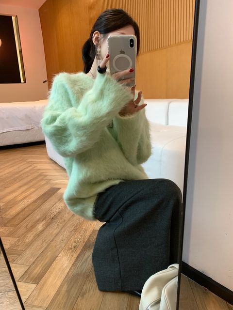 7d29eb8cb95dfa42198b5a4e7bd031cd